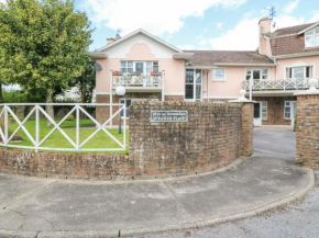 8 Scrahan Place